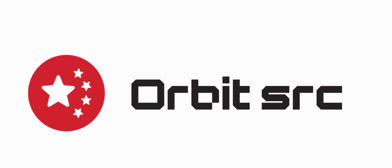 Orbit Source