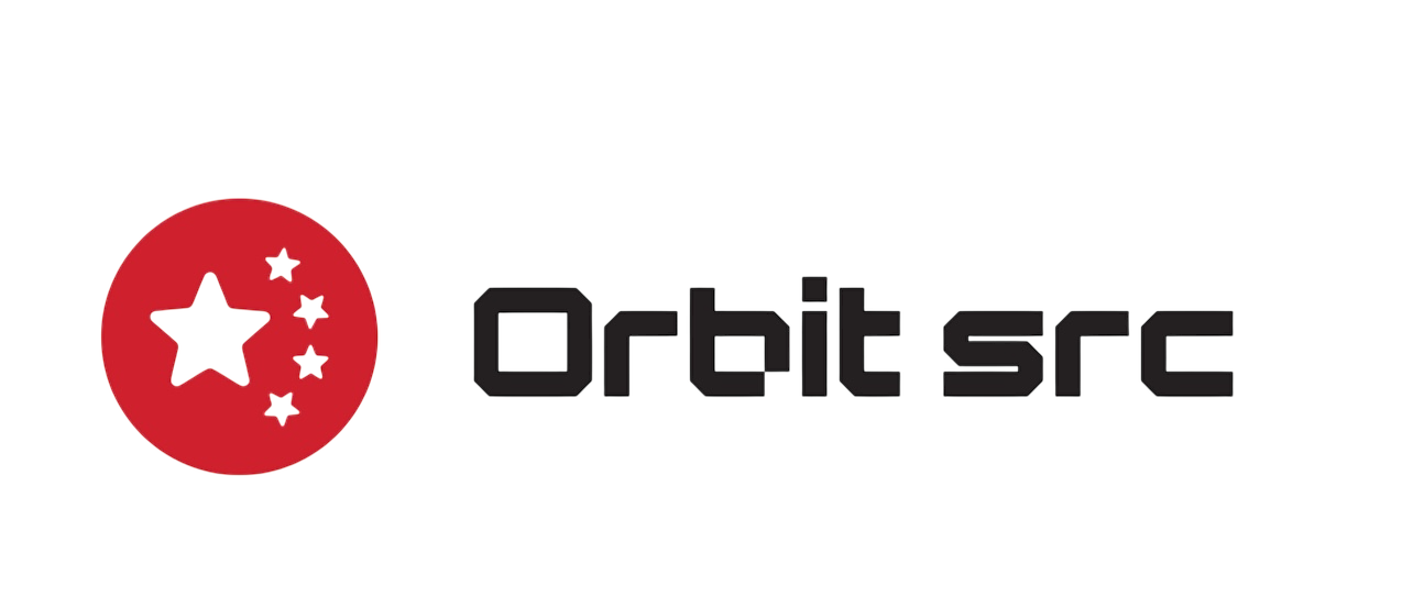 Orbit Source
