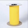 White Fly Trap Roll 30cm*100m 25cm*100m High Quality Bug Trap Killer Strong Glue Roll Tape Strip for Thrips Control