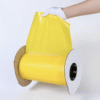 White Fly Trap Roll 30cm*100m 25cm*100m High Quality Bug Trap Killer Strong Glue Roll Tape Strip for Thrips Control