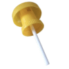 Fruit fly attractant | fruit fly attractant needle bee | melon fruit fly pheromone |fruit fly trap attractant