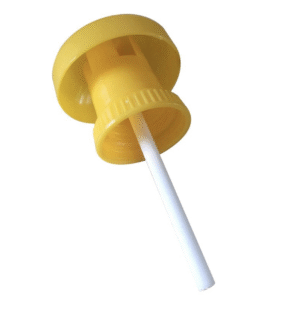 Fruit fly attractant | fruit fly attractant needle bee | melon fruit fly pheromone |fruit fly trap attractant