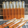 Fruit fly attractant | fruit fly attractant needle bee | melon fruit fly pheromone |fruit fly trap attractant
