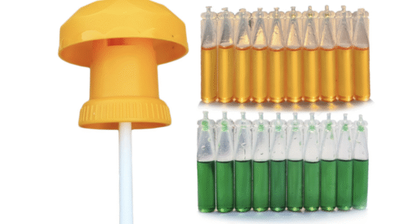 Fruit fly attractant | fruit fly attractant needle bee | melon fruit fly pheromone |fruit fly trap attractant