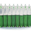 Fruit fly attractant | fruit fly attractant needle bee | melon fruit fly pheromone |fruit fly trap attractant