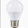Energy Saving Economic High Quality Plastic Coated Aluminium LED Bulbs