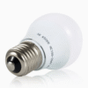 Energy Saving Economic High Quality Plastic Coated Aluminium LED Bulbs