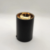 Down Light Iron 5W 7W MR16 Spot Down Light