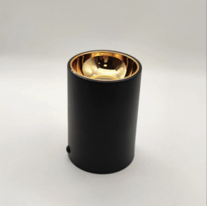 Down Light Iron 5W 7W MR16 Spot Down Light
