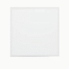 Customizable Indoor LED Panel Light 20W 40W 60W Ultra Thin Slim Office Panel Light