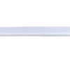 Aluninium and PC IP20 Linear Tube 1.2m 36W AC100-264V LED Light