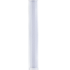 LED Light 2FT, 4FT, 8FT Aluminium Integrated Tube 20W 40W 72W High Quality Tube LED Light