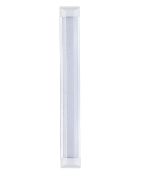 LED Light 2FT, 4FT, 8FT Aluminium Integrated Tube 20W 40W 72W High Quality Tube LED Light