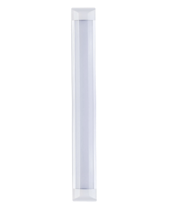 LED Light 2FT, 4FT, 8FT Aluminium Integrated Tube 20W 40W 72W High Quality Tube LED Light