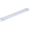 LED Light 2FT, 4FT, 8FT Aluminium Integrated Tube 20W 40W 72W High Quality Tube LED Light