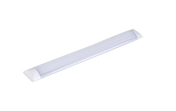 LED Light 2FT, 4FT, 8FT Aluminium Integrated Tube 20W 40W 72W High Quality Tube LED Light