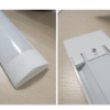 LED Light 2FT, 4FT, 8FT Aluminium Integrated Tube 20W 40W 72W High Quality Tube LED Light