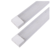 Iron Body Mounted Linear LED Batten 28W~100W Tube Light