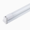 20W AC100-277V G13 Glass 100lm/W IP20 T8 LED Tube