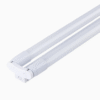 20W AC100-277V G13 Glass 100lm/W IP20 T8 LED Tube