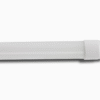 20W AC100-277V G13 Glass 100lm/W IP20 T8 LED Tube