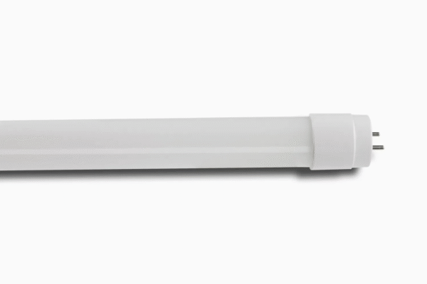 20W AC100-277V G13 Glass 100lm/W IP20 T8 LED Tube