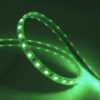 Energy-Saving Colorful Flexible RGB 5050 LED Strip Light IP65 Waterproof