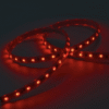 Energy-Saving Colorful Flexible RGB 5050 LED Strip Light IP65 Waterproof