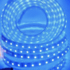 Energy-Saving Colorful Flexible RGB 5050 LED Strip Light IP65 Waterproof