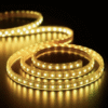 Energy-Saving Colorful Flexible RGB 5050 LED Strip Light IP65 Waterproof