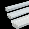 Versatile Single Double G13 Fa8 Lamp Holder for 2FT to 5FT