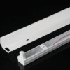 Versatile Single Double G13 Fa8 Lamp Holder for 2FT to 5FT