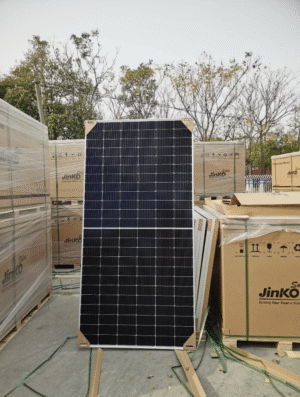 Screenshot 2025-09-15 at 13.01.51 Monocrystalline Jinko Panel Photovoltaic Module N Type Solar Panels