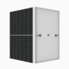 540W 550W 560W Solar Panel for Residential Houses