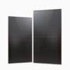 N Type Solar Panel 430W 435W 440W 445W Solar Power Tier 1 PV Panels