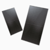 N Type Solar Panel 430W 435W 440W 445W Solar Power Tier 1 PV Panels