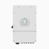 Hybrid Solar Inverter Three Phase 8kw 10kw 12kw on and off Grid Inverter