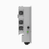 Hybrid Solar Inverter Three Phase 8kw 10kw 12kw on and off Grid Inverter
