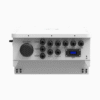 Hybrid Solar Inverter Three Phase 8kw 10kw 12kw on and off Grid Inverter