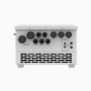 16kw Single Phase Inverter Hybrid Solar System DC Inverter