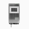 Hybrid Inverter Single Phase Sun-5K-Sg03lp1-EU 5kw Inverter
