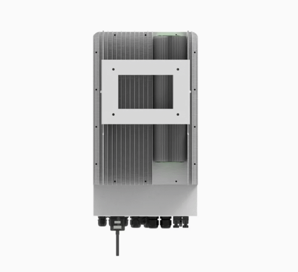 Hybrid Inverter Single Phase Sun-5K-Sg03lp1-EU 5kw Inverter