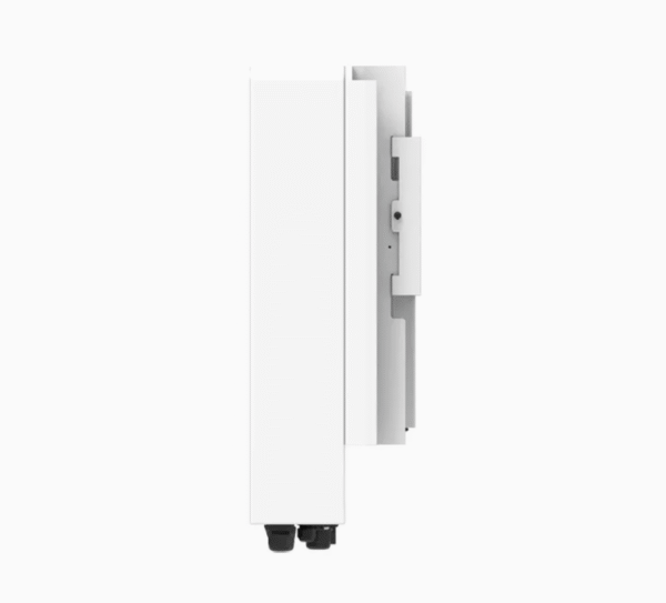 Hybrid Inverter Single Phase Sun-5K-Sg03lp1-EU 5kw Inverter