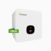 Growatt Inverter 3kw 5kw 10kw 15kw Solar on Grid Inverter Three-Phase
