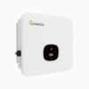 Growatt Inverter 3kw 5kw 10kw 15kw Solar on Grid Inverter Three-Phase