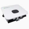 Growatt Inverter 3kw 5kw 10kw 15kw Solar on Grid Inverter Three-Phase
