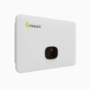 Growatt Inverter 17kw 20kw 30kw 50kw on-Grid Growatt MID17-50ktl3-X Solar Inverter with IP66 Growatt on Grid Inverter