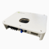 Growatt Inverter 17kw 20kw 30kw 50kw on-Grid Growatt MID17-50ktl3-X Solar Inverter with IP66 Growatt on Grid Inverter