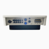 Growatt Inverter 17kw 20kw 30kw 50kw on-Grid Growatt MID17-50ktl3-X Solar Inverter with IP66 Growatt on Grid Inverter