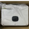 Growatt Inverter 17kw 20kw 30kw 50kw on-Grid Growatt MID17-50ktl3-X Solar Inverter with IP66 Growatt on Grid Inverter